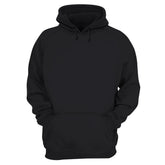 62cd1e8dd6f24_large